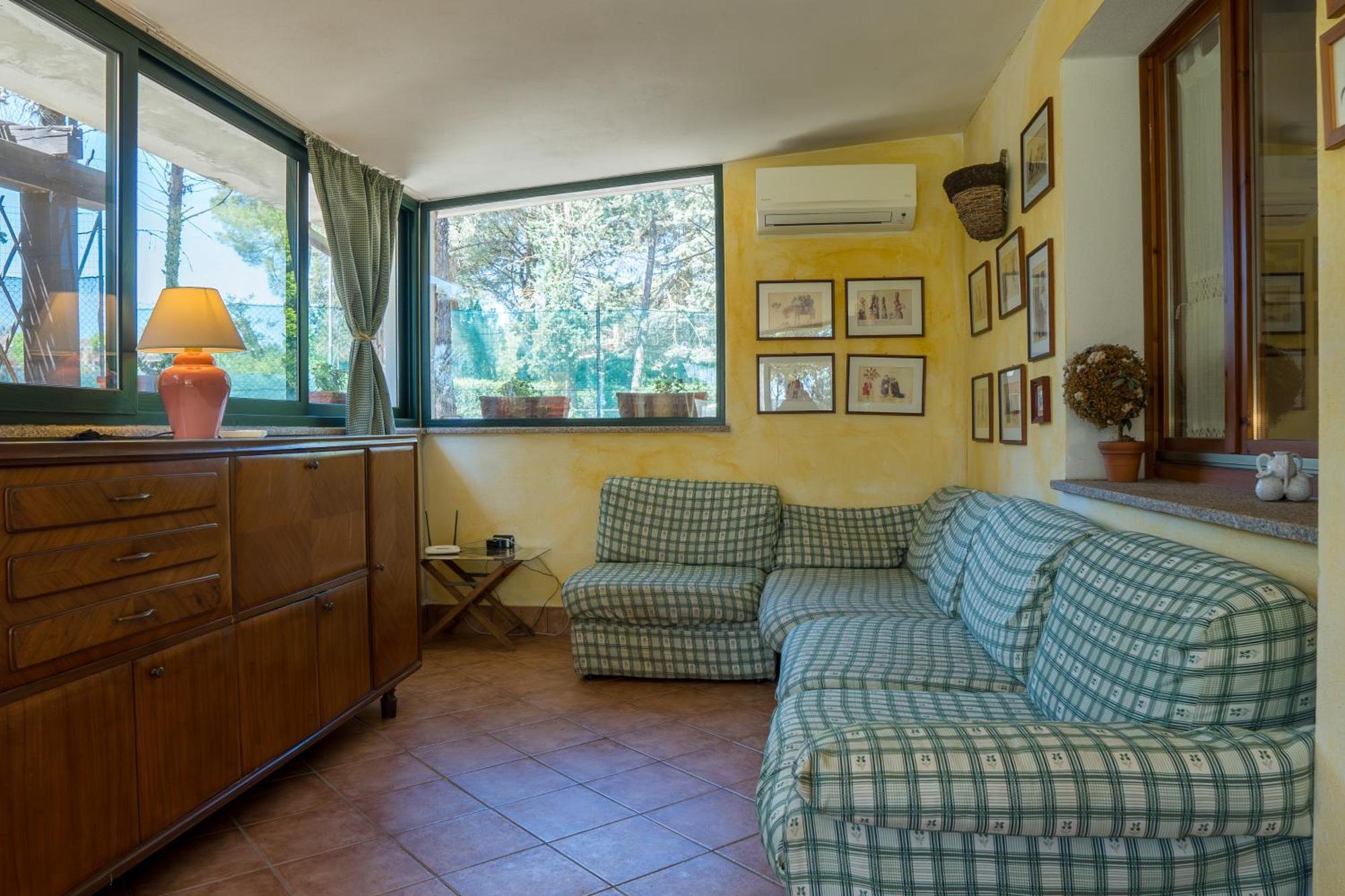 فيلا Fattoria Dei Piani Srl أولميدو المظهر الخارجي الصورة
