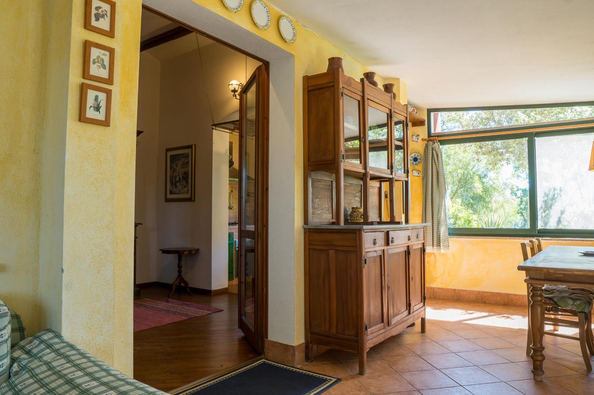 فيلا Fattoria Dei Piani Srl أولميدو المظهر الخارجي الصورة