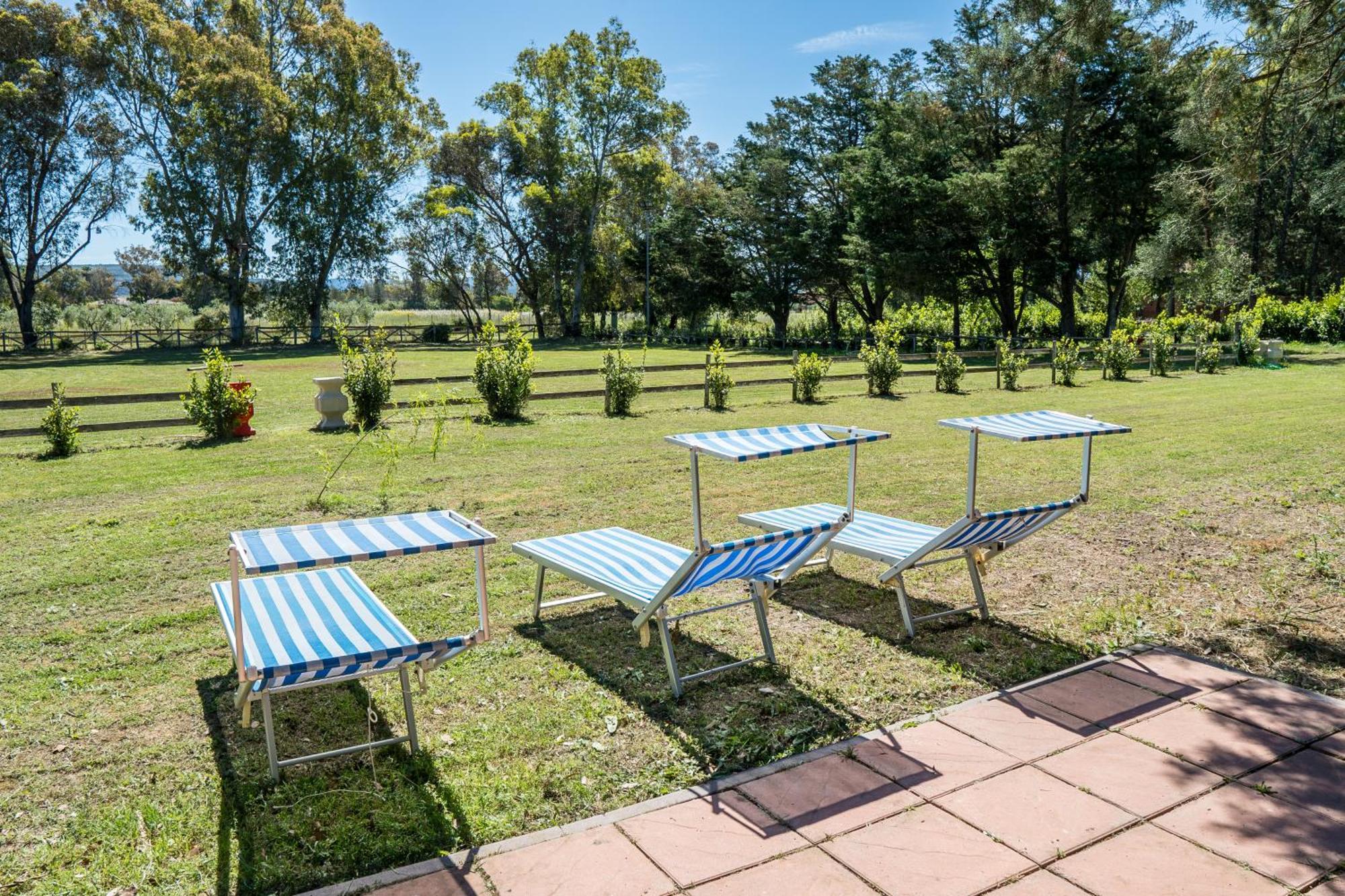 فيلا Fattoria Dei Piani Srl أولميدو المظهر الخارجي الصورة